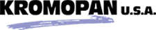 Kromopan USA