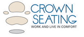Crown Seating