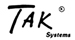 Tak Systems