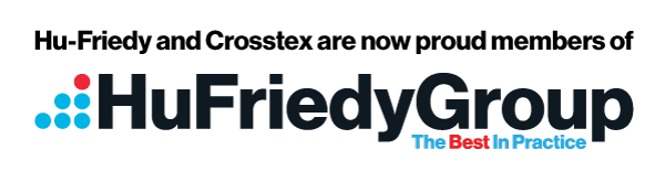 HuFriedy Group