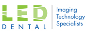LED Dental
