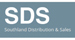 Southland Distribution and Sales