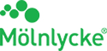 Molnlycke Health Care