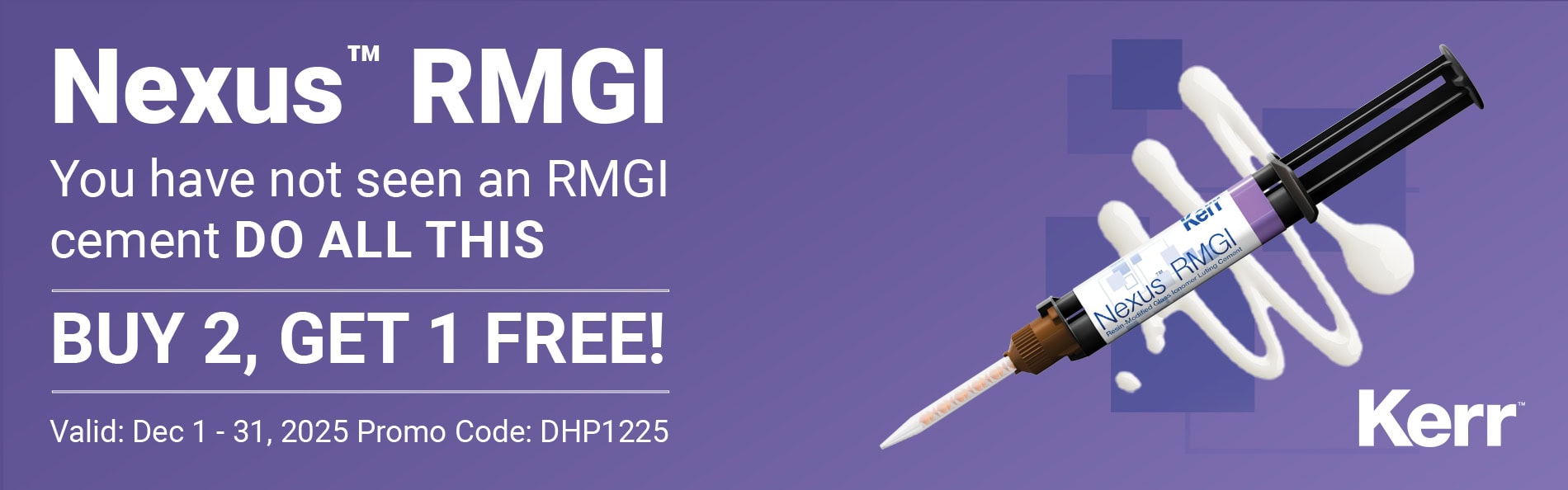 dental-cement-kerr-nexus-rmgi-dhp-supplies-deals-discounts