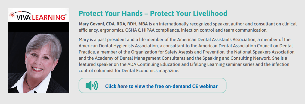 CE-Mary Govoni-webinar-protect-your-hands
