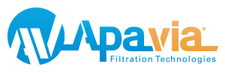 Apavia Filtration Technologies