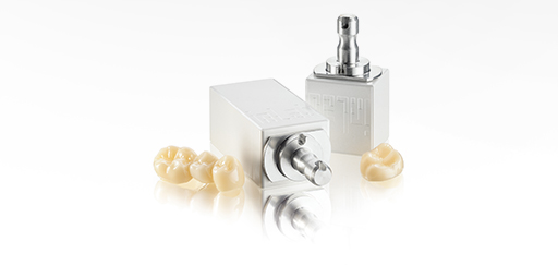 3M-cad-cam-dental