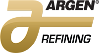 Argen Refining