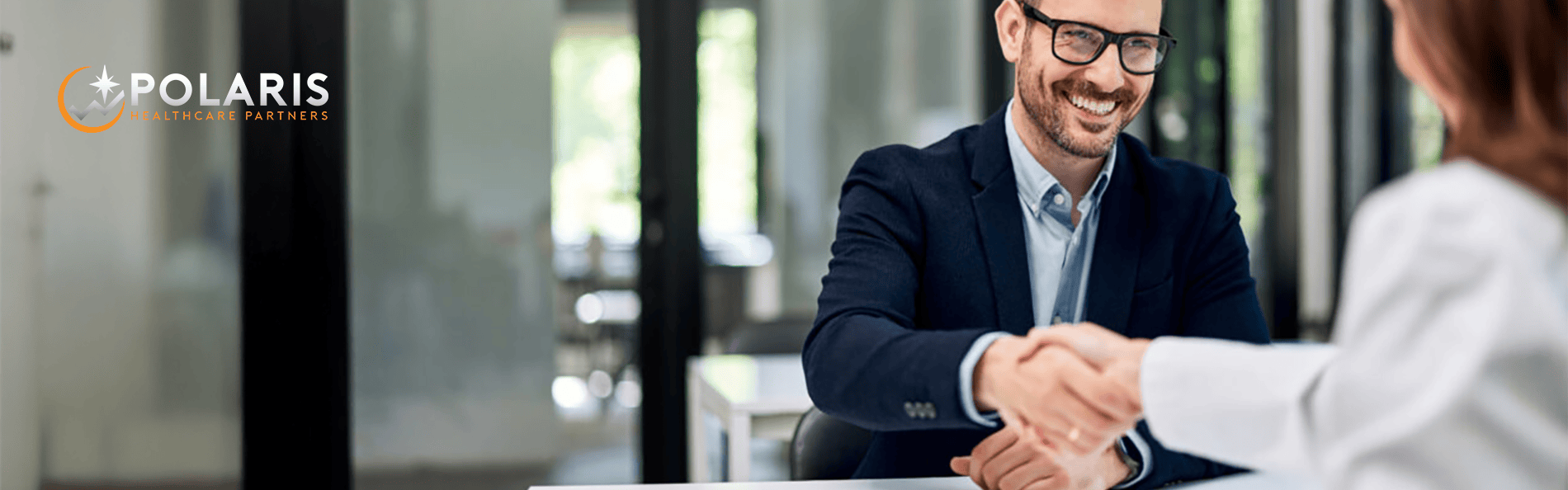 dental-consulting-advisory-financial-guidance-polaris-healthcare-partners-dhp-practice-solutions