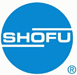 Shofu Dental Corporation