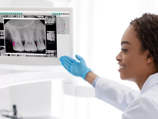 dental-digital-ai-dexis-sensor