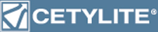 Cetylite, Inc.
