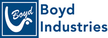 Boyd Industries