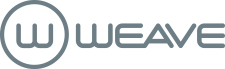 Weave dental office communication