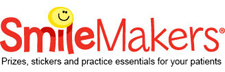SmileMakers, Inc.,
