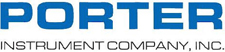 Porter Instrument