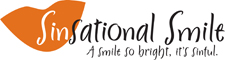 Sinsational Smile