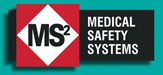 Medical Safety Systems