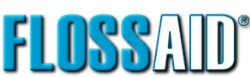 Flossaid Corporation