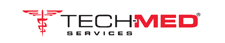 Tech-med Services, Inc.