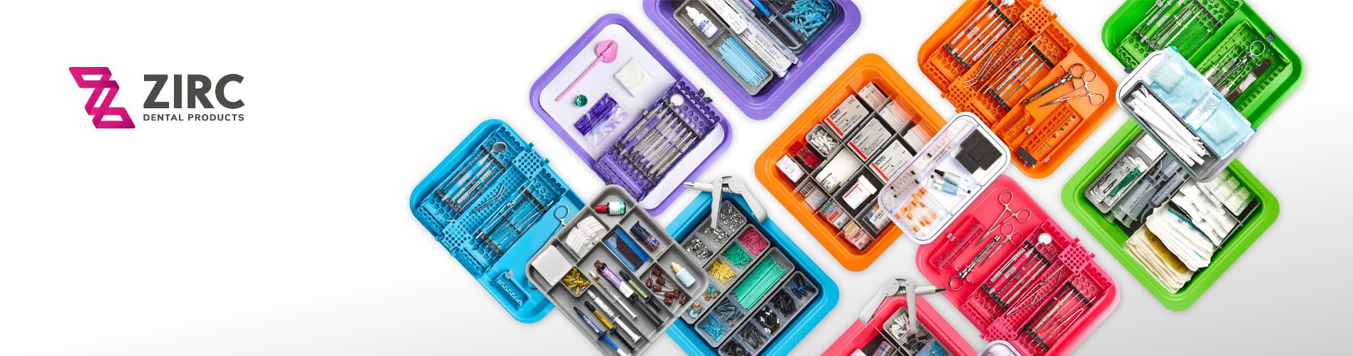 dental-organization-instrument-trays-zirc-dhp-supplies-practice-solutions