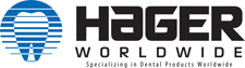 Hager Worldwide