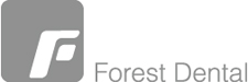 Forest Dental Equipment