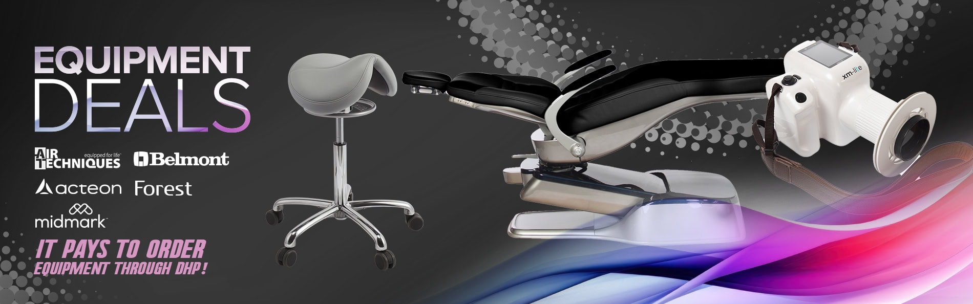 dental-equipment-deals-CBCT-pan-3d-sterilizers-deals