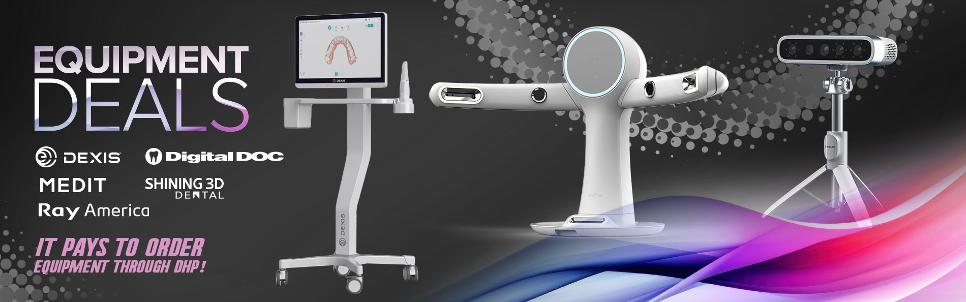 dental-equipment-deals-CBCT-pan-3d-sterilizers-deals