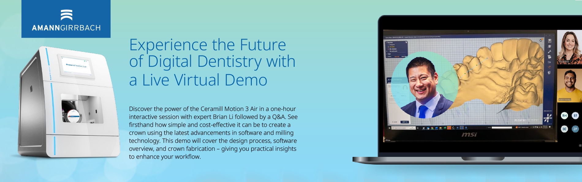 dental-equipment-deals-CBCT-pan-3d-sterilizers-deals