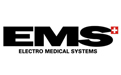 Electro Medical Systems
