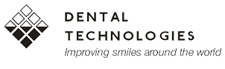 Dental Technologies