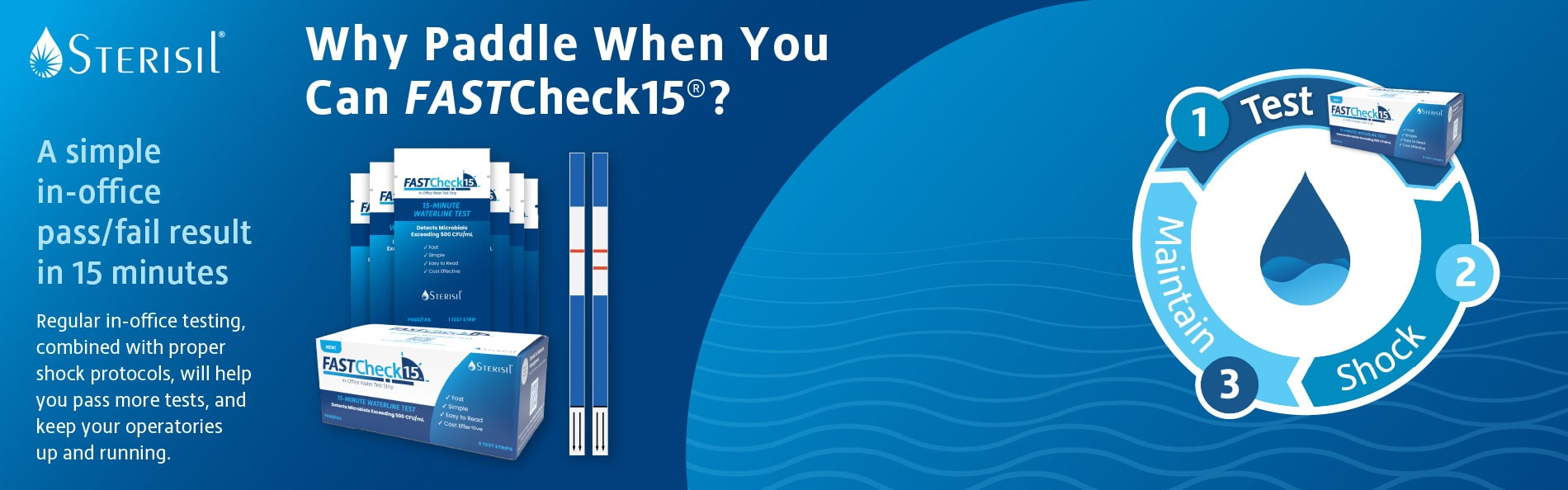 dental-unit-waterline-bacteria-tests-fastcheck-sterisil-dhp-supplies-deals-discounts