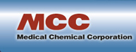 Medical Chemical Corp