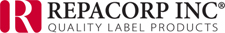 Repacorp, Inc