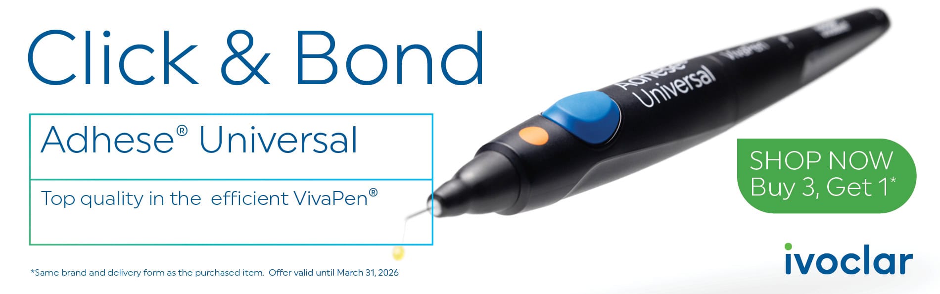 dental-restorative-adhesive-bond-universal-pen-ivoclar-dhp-supplies-deals-discounts