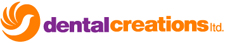 Dental Creations, Ltd.