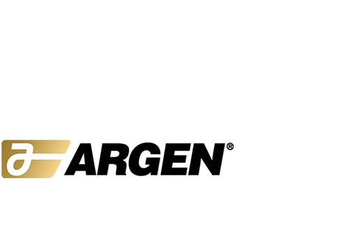 argen dental scrap metal refining