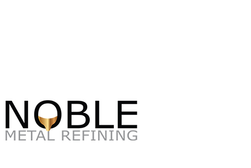 noble dental scrap metal refining