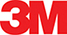 3M oral care dental supplies