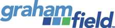 Graham Field Health Products