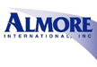 Almore International