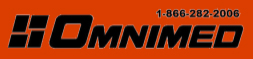 Omnimed Inc