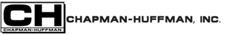 Chapman-Huffman, Inc.