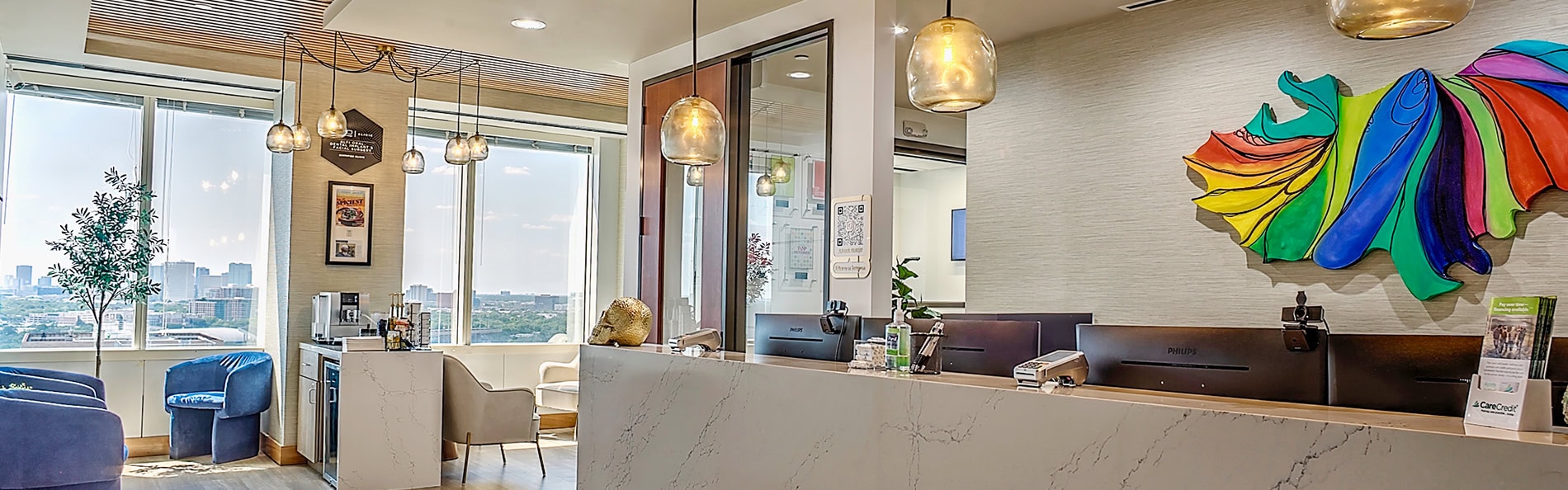 Dental-Office-Design-Alfi-Oral-Surgery