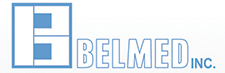 Belmed Inc.