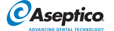 Aseptico dental technology