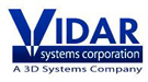 Vidar Systems Corporation