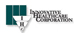 Innovative Healthcare (IHC)