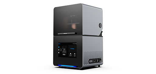 Dental Equipment and Technology | DHP